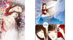The Double-Sided Girl scan 2