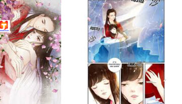 The Double-Sided Girl scan 2