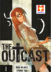 The Outcast scan 1