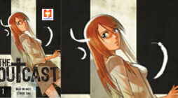The Outcast scan 2