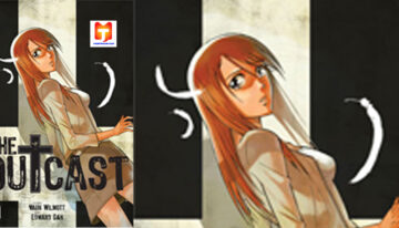 The Outcast scan 2