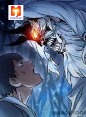 The legendary mortal sho scan 1