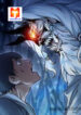 The legendary mortal sho scan 1