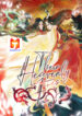 Their Heavenly Fires scan 1