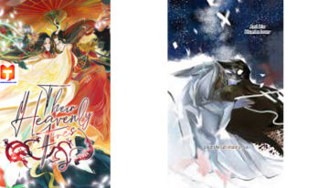 Their Heavenly Fires scan 2