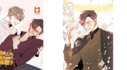 There's Something Wrong with my Popularity scan 2