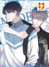 This Question Is Super Difficult scan 1