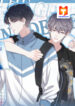 This Question Is Super Difficult scan 1
