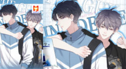 This Question Is Super Difficult scan 2