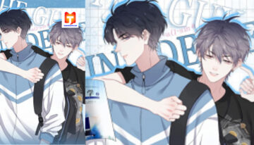 This Question Is Super Difficult scan 2