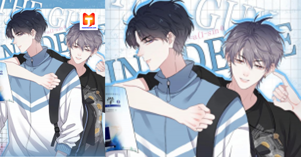 This Question Is Super Difficult scan 2