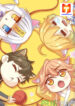 Under The Paws of Cats scan 1