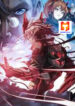 Veiled Armor- Awakening scan 1