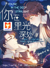You’re in the Deep Starlight scan 1