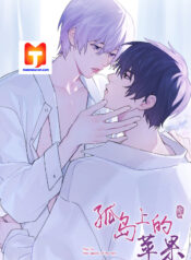 You’re the apple of my eye scan 1