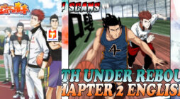 Youth Under Rebound scan 2