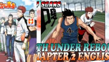 Youth Under Rebound scan 2