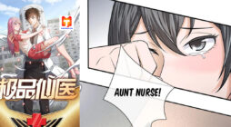 Best Fairy Doctor scan 2