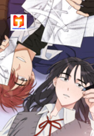 Beyond The Manhwa scan 1