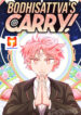 Bodhisattva’s Carry! scan 1