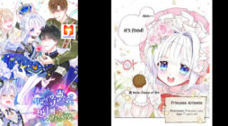 Choose Your Real Daddy Tyrant scan 2