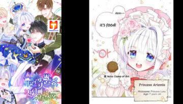 Choose Your Real Daddy Tyrant scan 2