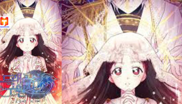 Dragon’s Savior scan 2