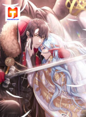 Elegy of the Heavens scan 1