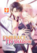 Embrace My Shadow scan 1
