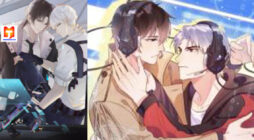 FOG (E-sports) scan 2