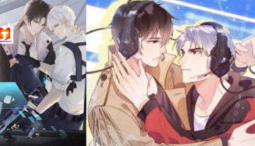 FOG (E-sports) scan 2
