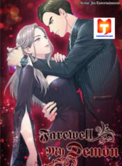 Farewell My Demon scan 1