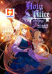 Holy Alice Returns scan 1