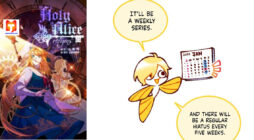 Holy Alice Returns scan 2