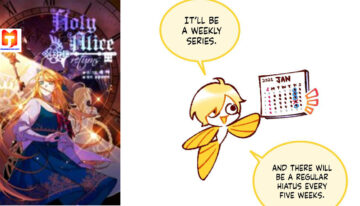 Holy Alice Returns scan 2