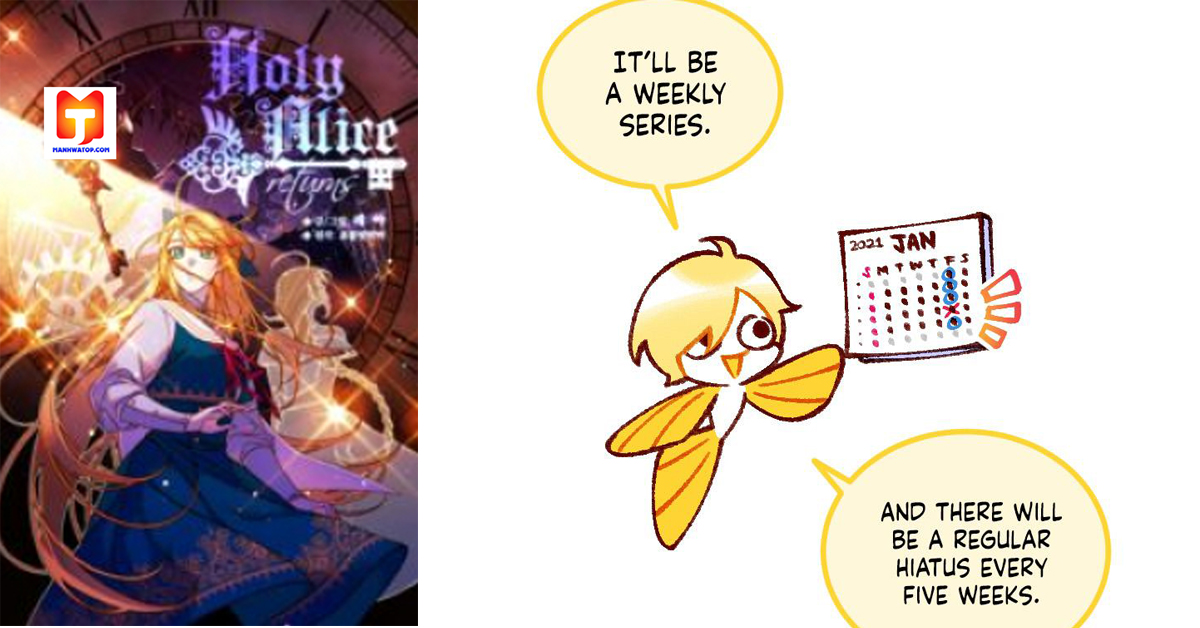 Holy Alice Returns scan 2