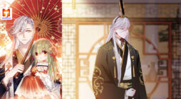 I Won't Marry the Villainous Prince scan 2