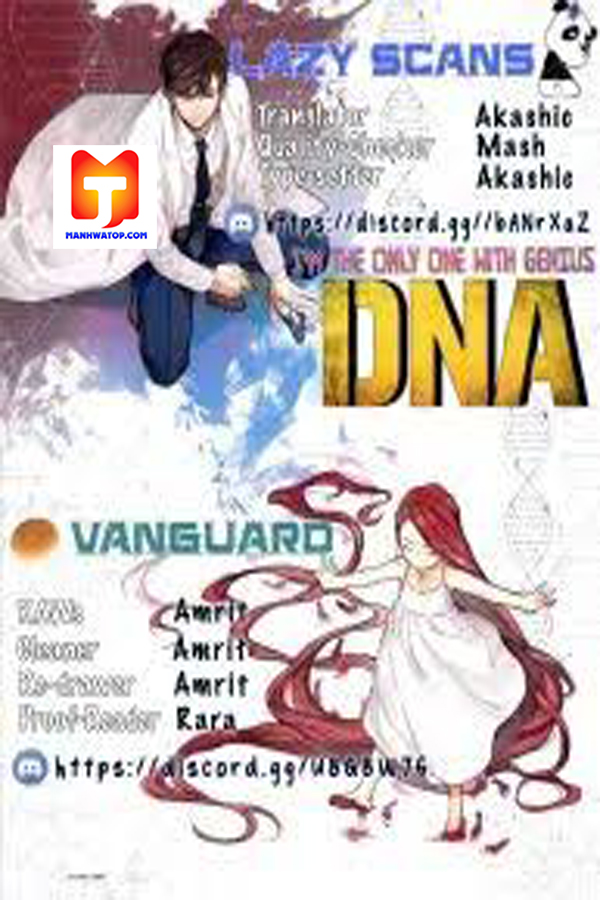 manhwatop