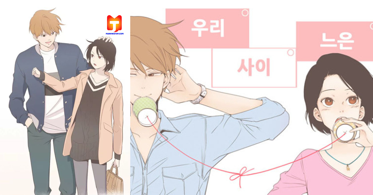 In That Relationship scan 2
