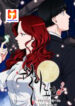 Matchmaker scan 1