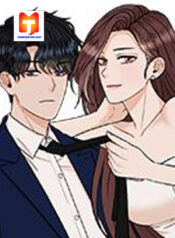 Midnight Blue scan 1