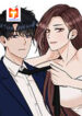 Midnight Blue scan 1