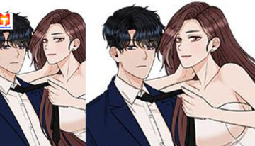 Midnight Blue scan 2