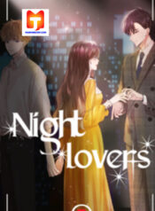 Night Lovers scan 1
