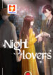 Night Lovers scan 1