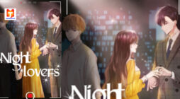 Night Lovers scan 2