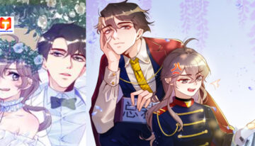 Presenting My Sadistic Manager With Stupidity scan 2