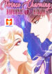 Prince Charming’s Lovely Gaze scan 1