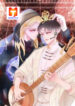 Rainbow Crown scan 1