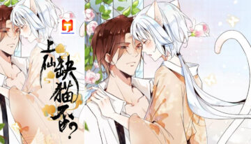 Shangxian, lacking a cat- scan 2